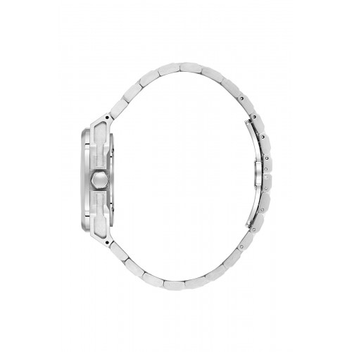 Santa Barbara Polo & Racquet Club SB.1.10576-3 Erkek Kol Saati