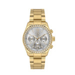 Santa Barbara Polo & Racquet Club SB.1.10579-4 Kadın Kol Saati