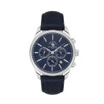 Erkek Kol Saati Santa Barbara Polo SB.1.10581-2