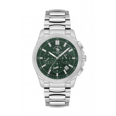 Erkek Kol Saati Santa Barbara Polo SB.1.10582-4