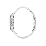 Erkek Kol Saati Santa Barbara Polo SB.1.10582-4