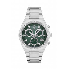 Erkek Kol Saati Santa Barbara Polo & Racquet Club-SB.1.10583-3