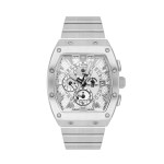 Erkek Kol Saati Santa Barbara Polo SB.1.10587-1