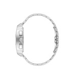 Erkek Kol Saati Santa Barbara Polo SB.1.10587-1