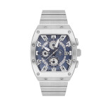 Erkek Kol Saati Santa Barbara Polo SB.1.10587-3