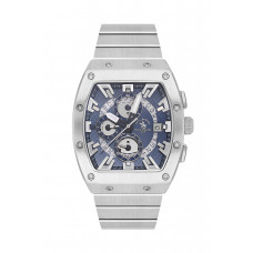 Erkek Kol Saati Santa Barbara Polo SB.1.10587-3