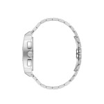 Erkek Kol Saati Santa Barbara Polo SB.1.10587-4