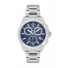 Erkek Kol Saati Santa Barbara Polo & Racquet Club-SB.1.10591-3