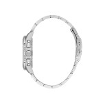 Erkek Kol Saati Santa Barbara Polo & Racquet Club-SB.1.10591-3