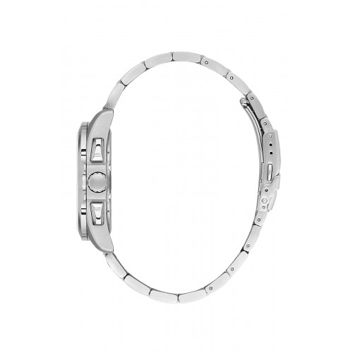 Erkek Kol Saati Santa Barbara Polo & Racquet Club-SB.1.10591-3