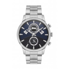 Erkek Kol Saati Santa Barbara Polo & Racquet Club-SB.1.10592-2