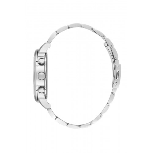 Erkek Kol Saati Santa Barbara Polo & Racquet Club-SB.1.10592-2