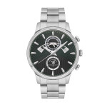 Erkek Kol Saati Santa Barbara Polo & Racquet Club-SB.1.10592-3