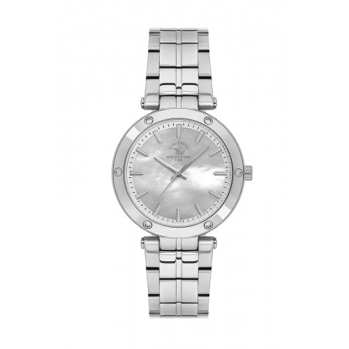Kadın Kol Saati Santa Barbara Polo SB.1.10594-1