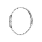 Kadın Kol Saati Santa Barbara Polo SB.1.10594-1