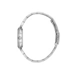 Kadın Kol Saati Santa Barbara Polo SB.1.10594-2