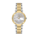 Kadın Kol Saati Santa Barbara Polo SB.1.10594-4