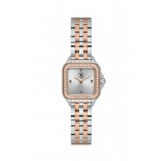 Santa Barbara Polo & Racquet Club Kadın Kol Saati SB.1.10597-5