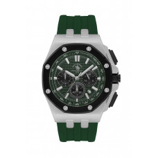 Santa Barbara Polo SB.1.10601-3 Erkek Kol Saati