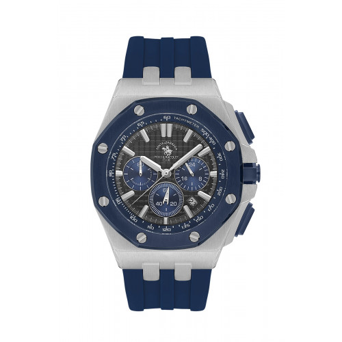 Santa Barbara Polo SB.1.10601-6 Erkek Kol Saati