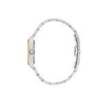 Kadın Kol Saati Santa Barbara Polo & Racquet Club-SB.1.10602-4