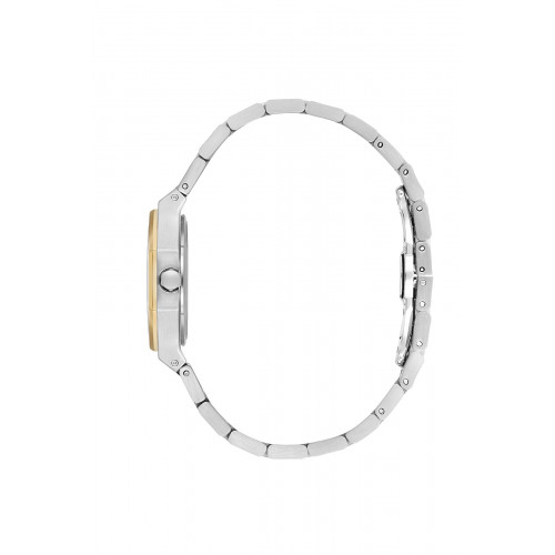 Kadın Kol Saati Santa Barbara Polo & Racquet Club-SB.1.10602-4