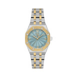 Kadın Kol Saati Santa Barbara Polo & Racquet Club-SB.1.10602-5