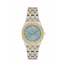 Kadın Kol Saati Santa Barbara Polo & Racquet Club-SB.1.10602-5