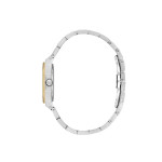 Kadın Kol Saati Santa Barbara Polo & Racquet Club-SB.1.10602-5