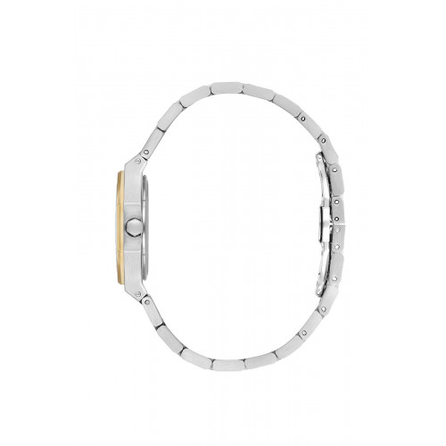 Kadın Kol Saati Santa Barbara Polo & Racquet Club-SB.1.10602-5