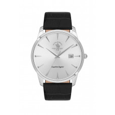 Santa Barbara Polo & Racquet Club Erkek Kol Saati - SB.1.10606-1