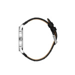 Santa Barbara Polo & Racquet Club Erkek Kol Saati - SB.1.10606-1