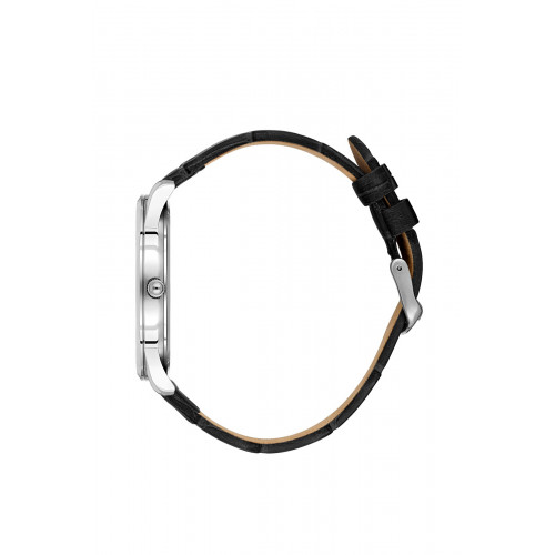 Santa Barbara Polo & Racquet Club Erkek Kol Saati - SB.1.10606-1