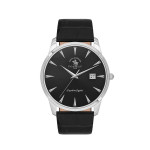 Santa Barbara Polo & Racquet Club Erkek Kol Saati - SB.1.10606-2