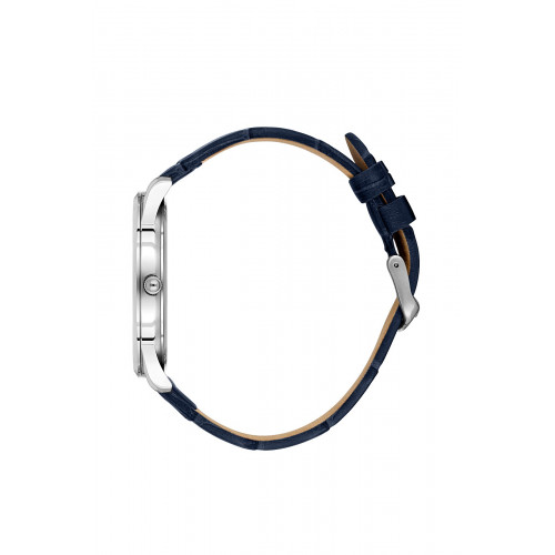 Santa Barbara Polo & Racquet Club Erkek Kol Saati - SB.1.10606-3