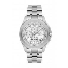 Erkek Kol Saati Santa Barbara Polo SB.1.10608-1