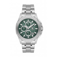 Erkek Kol Saati Santa Barbara Polo SB.1.10608-4