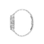 Santa Barbara Polo Erkek Kol Saati SB.1.10609-1