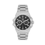 Santa Barbara Polo Erkek Kol Saati SB.1.10609-2