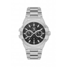 Santa Barbara Polo Erkek Kol Saati SB.1.10609-2