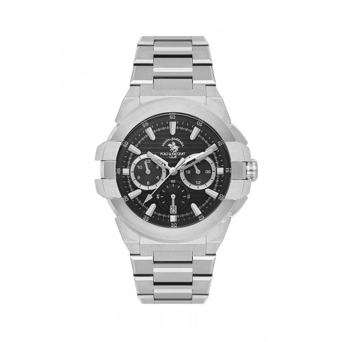 Santa Barbara Polo Erkek Kol Saati SB.1.10609-2