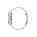 Santa Barbara Polo Erkek Kol Saati SB.1.10609-3