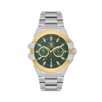 Santa Barbara Polo Erkek Kol Saati SB.1.10609-4