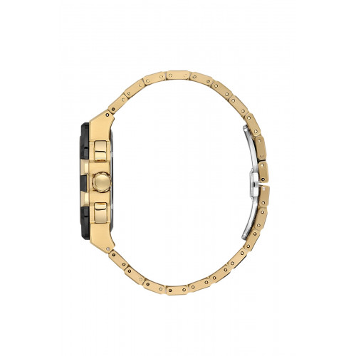 Santa Barbara Polo Erkek Kol Saati SB.1.10609-5