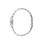 Kadın Kol Saati Santa Barbara Polo SB.1.10611-1