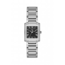 Kadın Kol Saati Santa Barbara Polo SB.1.10611-2