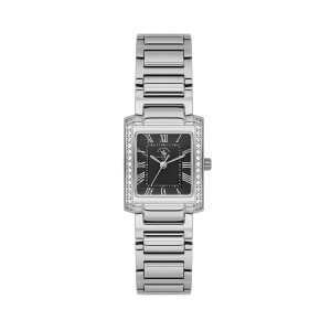 Kadın Kol Saati Santa Barbara Polo SB.1.10611-2