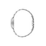 Kadın Kol Saati Santa Barbara Polo SB.1.10611-2