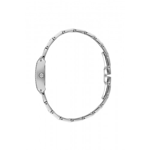 Kadın Kol Saati Santa Barbara Polo SB.1.10611-2