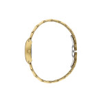 Kadın Kol Saati Santa Barbara Polo SB.1.10611-3